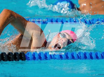 Thumbnail 1 in Chandler City Invitational photogallery.