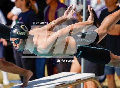 Thumbnail 3 in Chandler City Invitational photogallery.