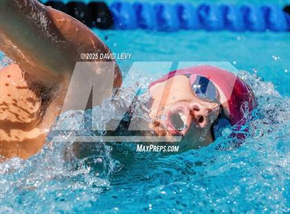 Thumbnail 2 in Chandler City Invitational photogallery.