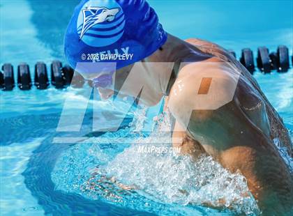 Thumbnail 2 in Chandler City Invitational photogallery.