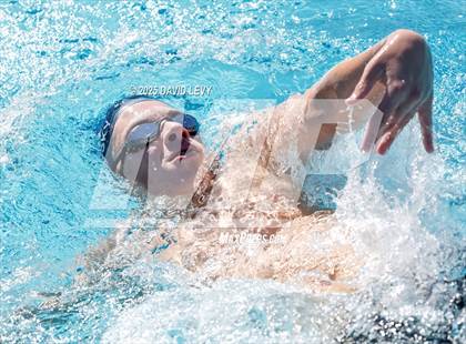 Thumbnail 3 in Chandler City Invitational photogallery.