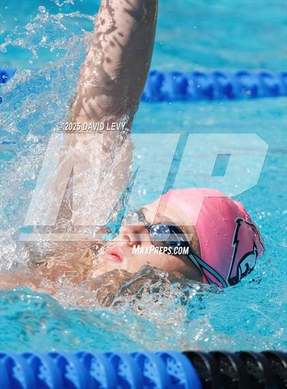 Thumbnail 1 in Chandler City Invitational photogallery.