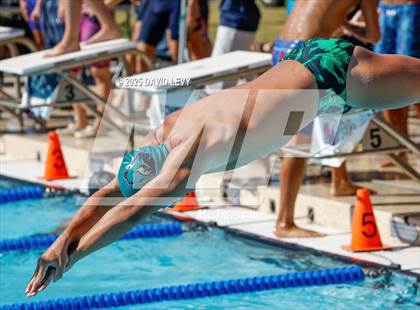 Thumbnail 1 in Chandler City Invitational photogallery.