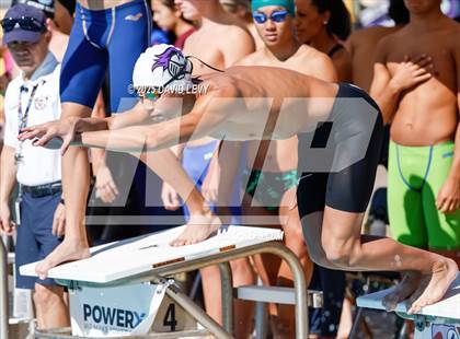 Thumbnail 3 in Chandler City Invitational photogallery.