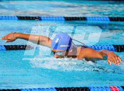 Thumbnail 3 in Chandler City Invitational photogallery.