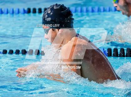 Thumbnail 2 in Chandler City Invitational photogallery.