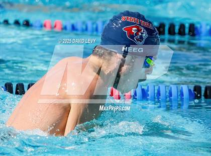 Thumbnail 1 in Chandler City Invitational photogallery.