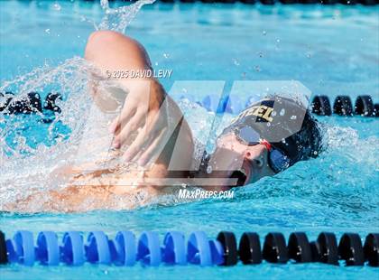 Thumbnail 2 in Chandler City Invitational photogallery.