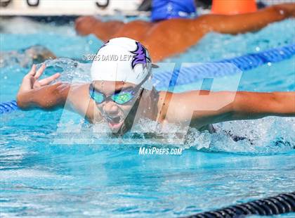 Thumbnail 1 in Chandler City Invitational photogallery.