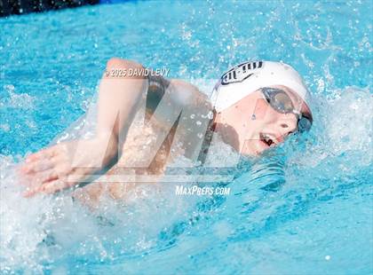 Thumbnail 1 in Chandler City Invitational photogallery.