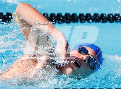 Thumbnail 2 in Chandler City Invitational photogallery.