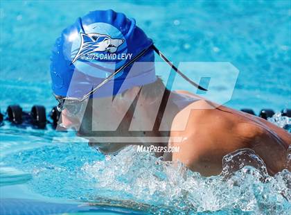 Thumbnail 1 in Chandler City Invitational photogallery.