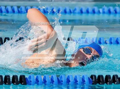 Thumbnail 3 in Chandler City Invitational photogallery.