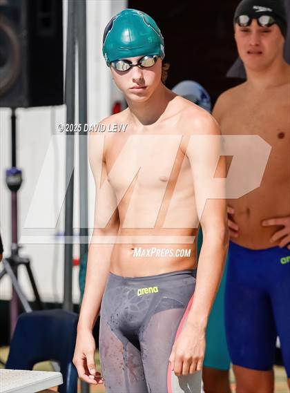 Thumbnail 1 in Chandler City Invitational photogallery.