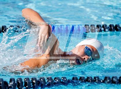 Thumbnail 3 in Chandler City Invitational photogallery.