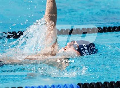 Thumbnail 3 in Chandler City Invitational photogallery.