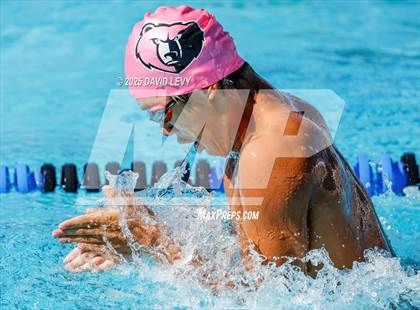 Thumbnail 3 in Chandler City Invitational photogallery.