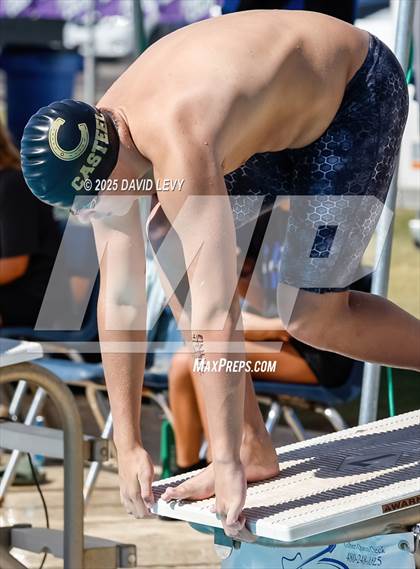 Thumbnail 3 in Chandler City Invitational photogallery.