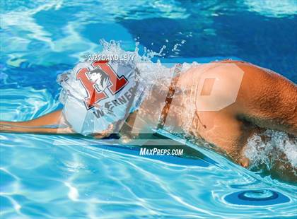 Thumbnail 3 in Chandler City Invitational photogallery.