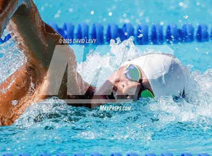 Thumbnail 3 in Chandler City Invitational photogallery.