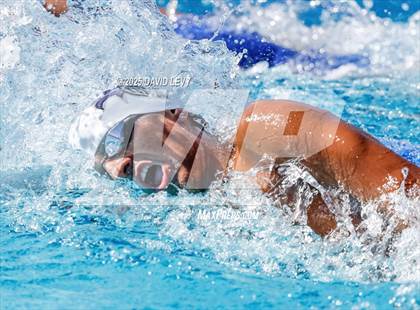 Thumbnail 1 in Chandler City Invitational photogallery.