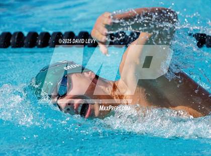 Thumbnail 3 in Chandler City Invitational photogallery.