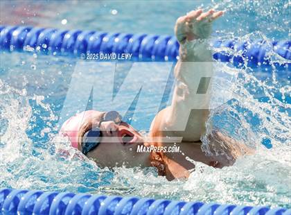 Thumbnail 2 in Chandler City Invitational photogallery.