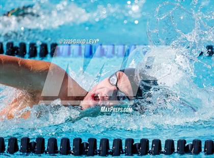 Thumbnail 2 in Chandler City Invitational photogallery.