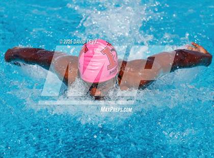 Thumbnail 2 in Chandler City Invitational photogallery.