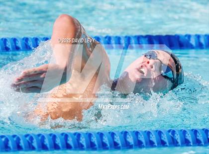 Thumbnail 3 in Chandler City Invitational photogallery.