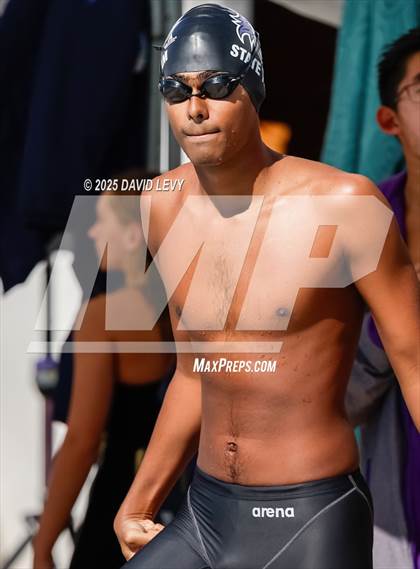 Thumbnail 1 in Chandler City Invitational photogallery.