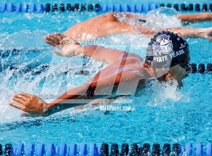 Thumbnail 1 in Chandler City Invitational photogallery.