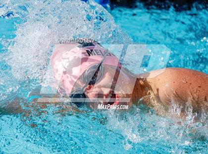 Thumbnail 3 in Chandler City Invitational photogallery.