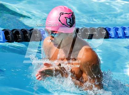 Thumbnail 1 in Chandler City Invitational photogallery.