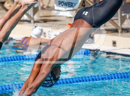 Thumbnail 1 in Chandler City Invitational photogallery.