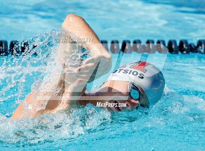 Thumbnail 2 in Chandler City Invitational photogallery.