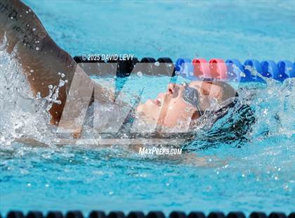 Thumbnail 1 in Chandler City Invitational photogallery.