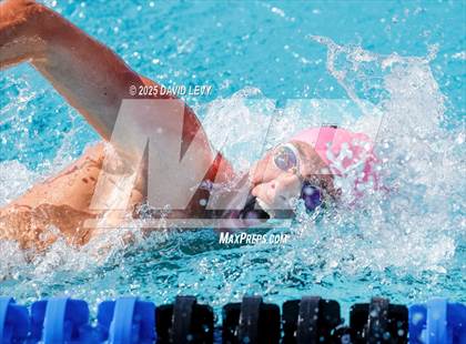 Thumbnail 2 in Chandler City Invitational photogallery.