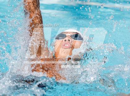 Thumbnail 2 in Chandler City Invitational photogallery.