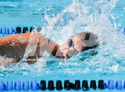 Thumbnail 1 in Chandler City Invitational photogallery.