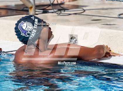 Thumbnail 2 in Chandler City Invitational photogallery.