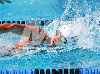 Thumbnail 2 in Chandler City Invitational photogallery.