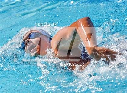 Thumbnail 1 in Chandler City Invitational photogallery.