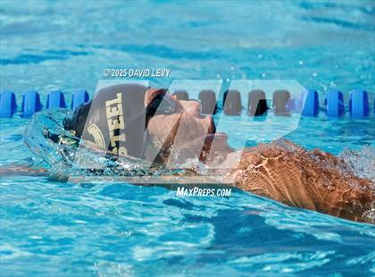 Thumbnail 2 in Chandler City Invitational photogallery.