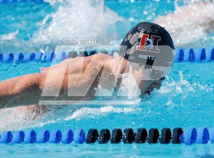 Thumbnail 3 in Chandler City Invitational photogallery.