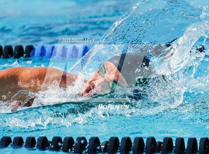 Thumbnail 1 in Chandler City Invitational photogallery.