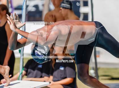 Thumbnail 3 in Chandler City Invitational photogallery.