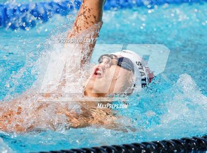 Thumbnail 1 in Chandler City Invitational photogallery.