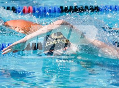 Thumbnail 2 in Chandler City Invitational photogallery.