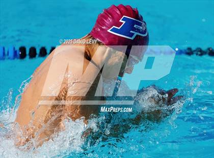 Thumbnail 1 in Chandler City Invitational photogallery.